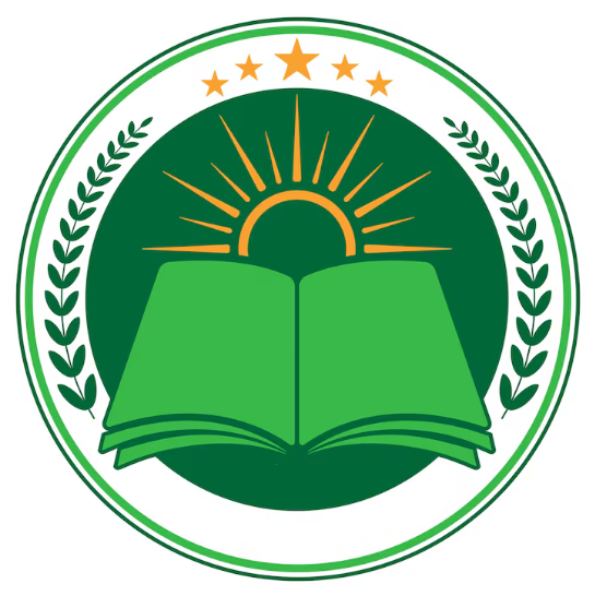 FINGRI MOZIDIA SIDDIKIA ALIM MADRASAH